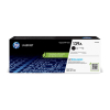 HP 139A (W1390A) toner negro (original)