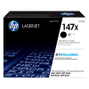 HP 147X (W1470X) toner negro XL (original)