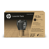 HP 153A (W1530A) Toner negro (original) W1530A 055506