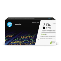 HP 213A (W2130A) toner negro (original) W2130A 133028