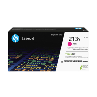 HP 213Y (W2133Y) toner magenta XXL (original) W2133Y 133050