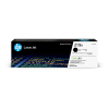 HP 219A (W2190A) toner negro (original)