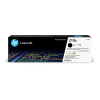 HP 219X (W2190X) toner negro XL (original)