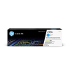 HP 219X (W2191X) toner cian XL (original)