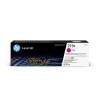 HP 219X (W2193X) toner magenta XL (original)