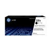 HP 331X (W1331X) toner negro XL (original)