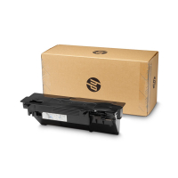 HP 3WT90A recolector de toner (original) 3WT90A 055464