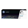 HP 410A (CF410A) toner negro (original)