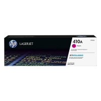 HP 410A (CF413A) toner magenta (original) CF413A 054896