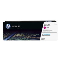 HP 410X (CF413X) toner magenta XL (original) CF413X 054898