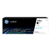 HP 415A (W2030A) toner negro (original)