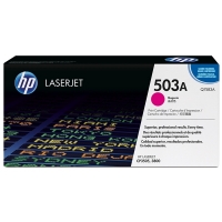 HP 503A (Q7583A) toner magenta (original) Q7583A 039610