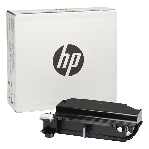 HP 527F9A recolector de toner (original) 527F9A 092942 - 1