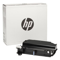 HP 527F9A recolector de toner (original) 527F9A 092942