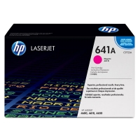 HP 641A (C9723A/ EP-85M) toner magenta (original) C9723A 039150