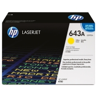 HP 643A (Q5952A) toner amarillo (original) Q5952A 039625