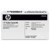 HP 648A (CE265A) recolector de toner (original)