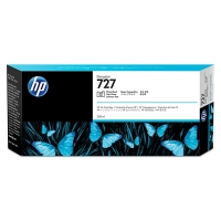 HP 727 (F9J79A) cartucho negro foto XXL (original) F9J79A 044506