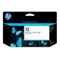 HP 72 (C9370A) cartucho negro foto XL (original) C9370A 030892