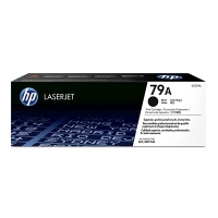 HP 79A (CF279A) toner negro (original) CF279A 055118