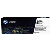 HP 826A (CF310A) toner negro (original) CF310A 054724