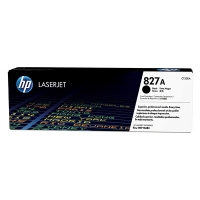 HP 827A (CF300A) toner negro (original) CF300A 054732