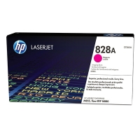 HP 828A (CF365A) tambor magenta (original) CF365A 054746