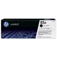 HP 85A (CE285A) toner negro (original) CE285A 039928