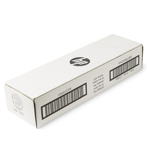 HP B5L37A recolector de toner (original) B5L37A 054874 - 1