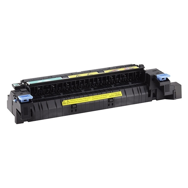 HP C2H57A kit de mantenimiento (original) C2H57A 054800 - 1