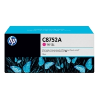 HP C8752A cartucho de tinta magenta (original) C8752A 030964