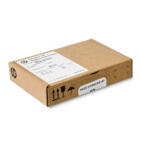 HP CC430-67901 rodillo de recogida (original) CC430-67901 054982