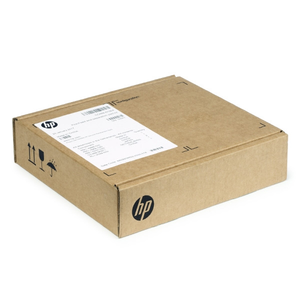 HP CC468-67924 rodillo de recogida (original) CC468-67924 055048 - 1