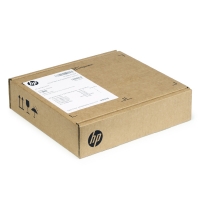 HP CC468-67924 rodillo de recogida (original) CC468-67924 055048