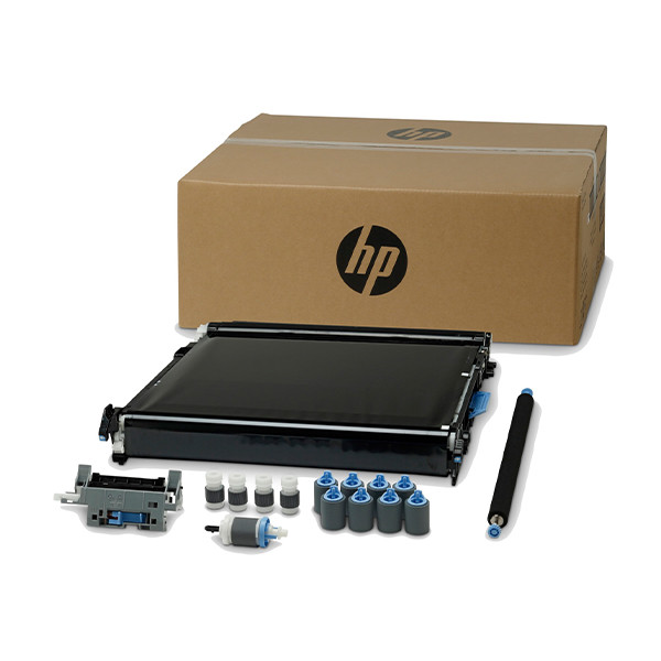 HP CE516A kit de transferencia (original) CE516A 054672 - 1