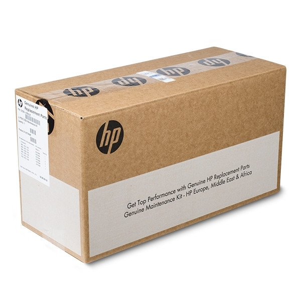 HP CE525-67902 kit de mantenimiento (original) CE525-67902 054674 - 1