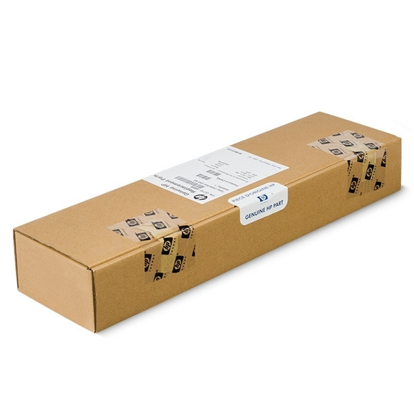 HP CE710-69005 recolector de toner (original) CE710-69005 054688 - 1