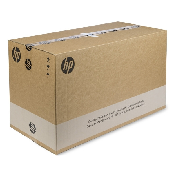 HP CE710-69010/ CE710-69002 unidad de fusión (original) CE710-69010 054048 - 1