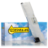 HP CE980A recolector de toner (marca 123tinta)