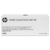 HP CE980A recolector de toner (original)