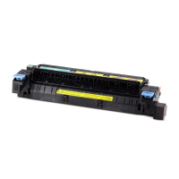 HP CF254A kit de mantenimiento (original) CF254A 092990