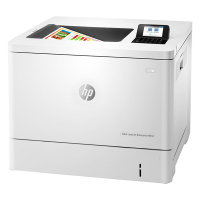 HP Color LaserJet Enterprise M554dn A4 impresora laser color 7ZU81AB19 817108