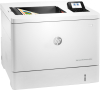 HP Color LaserJet Enterprise M554dn A4 impresora laser color 7ZU81AB19 817108 - 4