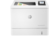 HP Color LaserJet Enterprise M554dn A4 impresora laser color 7ZU81AB19 817108 - 5