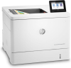 HP Color LaserJet Enterprise M555dn A4 impresora laser color 7ZU78AB19 817105 - 4
