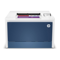 HP Color LaserJet Pro 4202dn Impresora láser color A4 4RA87F 841351