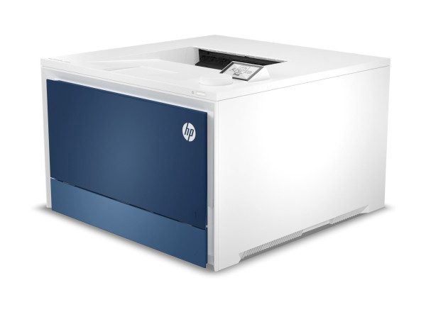 HP Color LaserJet Pro 4202dn Impresora láser color A4 4RA87F 841351 - 3