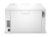 HP Color LaserJet Pro 4202dn Impresora láser color A4 4RA87F 841351 - 5