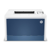 HP Color LaserJet Pro 4202dw Impresora láser color A4 con WiFi 4RA88F 841352 - 1