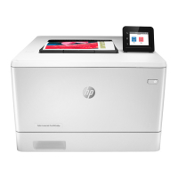 HP Color LaserJet Pro M454dw impresora laser a color con wifi W1Y45A W1Y45AB19 896076